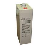 GFM(2V) 系列